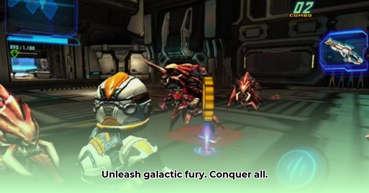 star-warfare-2-payback
